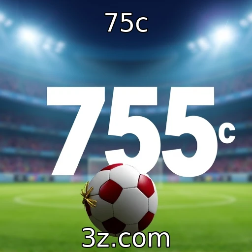 Explorando o Crescimento das Apostas no Brasil em 2025