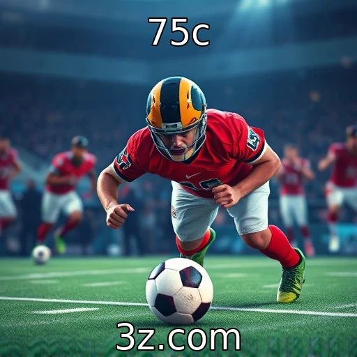 Apostas esportivas: Como ler estatísticas e aumentar suas chances de ganhar