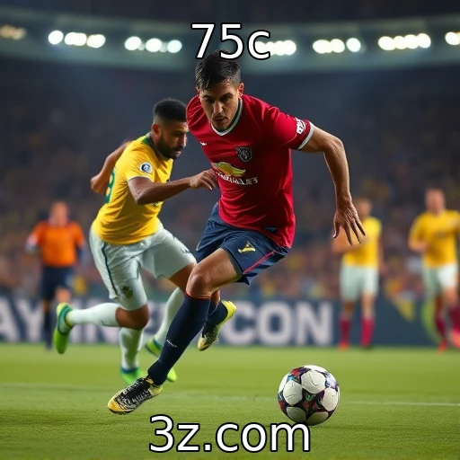 Apostas esportivas: Como analisar partidas para ganhar mais