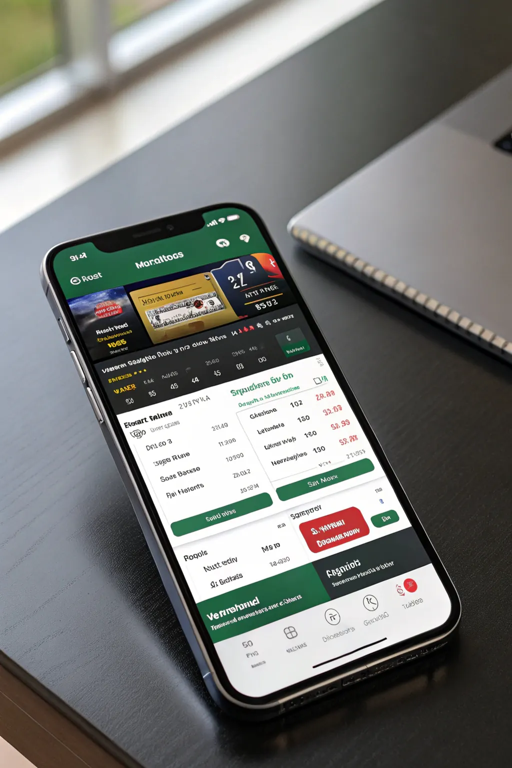 Baixe o aplicativo 75c para jogar a qualquer momento