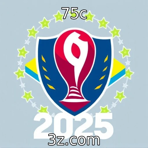 75c Os campeonatos de e-sports que vão movimentar o Brasil este ano