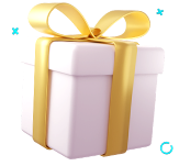 Receba seus bônus de boas-vindas no 75c BET