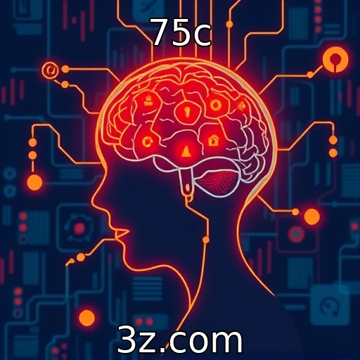 75c Como a Psicologia do Jogador Influencia Decisões em Apostas Online