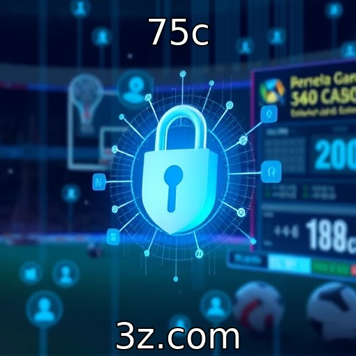 75c Apostas esportivas: como as análises impactam suas decisões