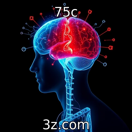 75c Apostas Esportivas: Como Analisar Partidas para Aumentar sua Lucro