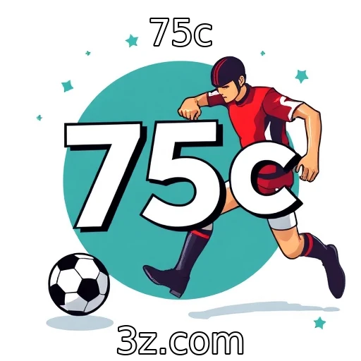 75c Desvendando os Segredos das Apostas Esportivas: O Que Funciona Realmente?