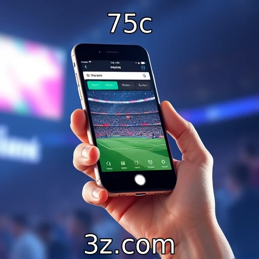 Estratégias vencedoras para apostas em partidas de e-sports em 2025